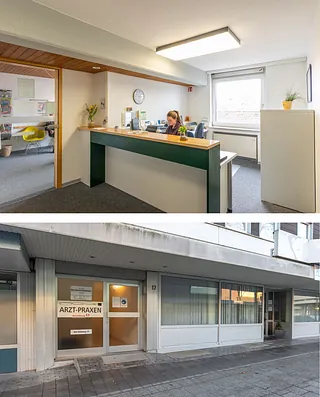 Dr. Bernhard Schneider